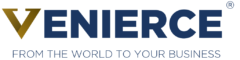 logo-venierce