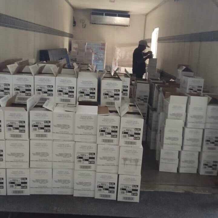 20240408_202519000_iOS