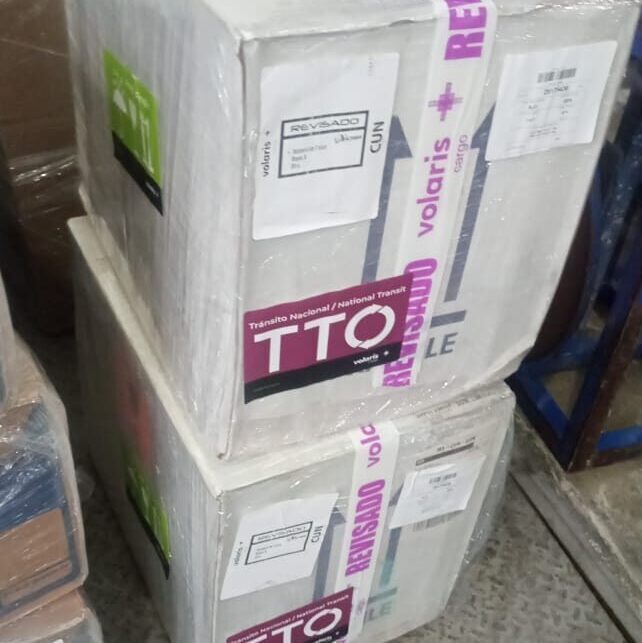 20251206_232407000_iOS