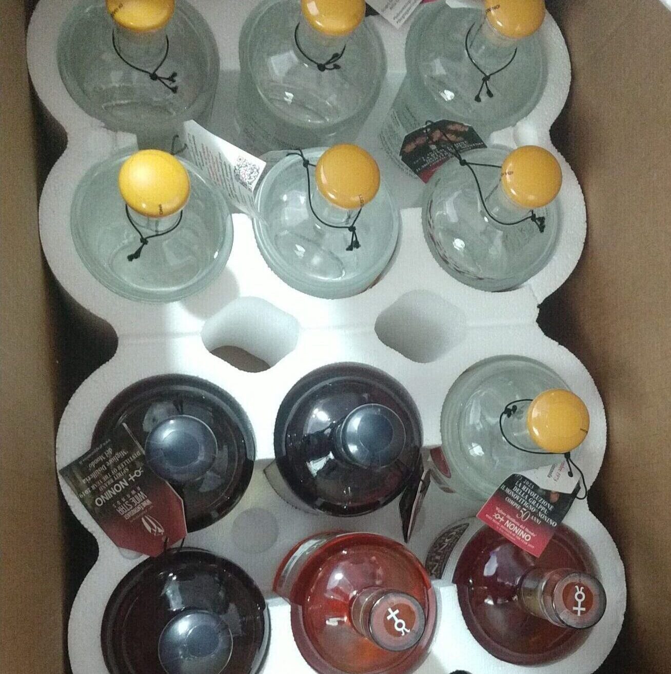 20251211_181037000_iOS