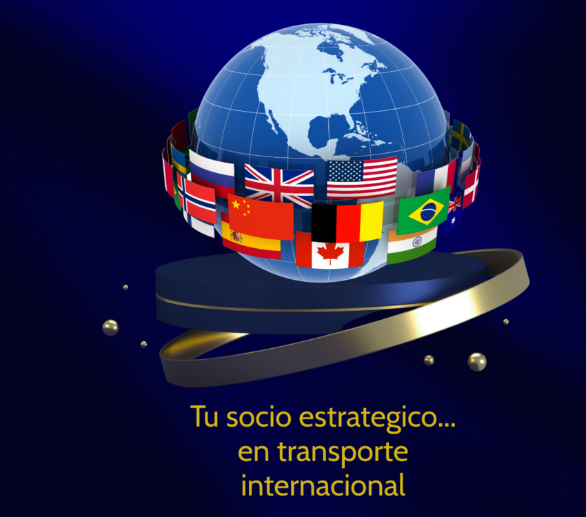 freight forwarder v freight forwarder v